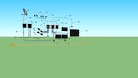 VDI, SOUND, DATA AND IMAGES