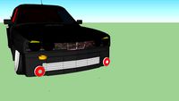 bmw e30