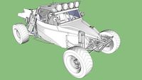 Buggy