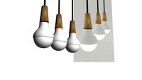 Bulb light