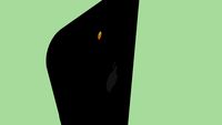 iPhone 7 Noir de jaie