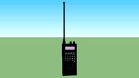 PRO 528 RADIO SHACK SCANER