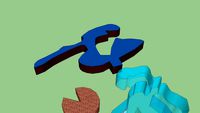 Shapes