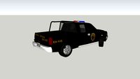 patrulla de la policia estatal preventiva jalisco