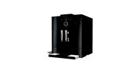 Jura IMPRESSA F8 Coffee Machine
