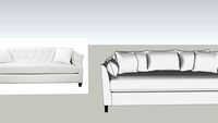 paloma sofa