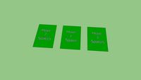 Cards