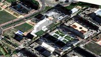 residencia