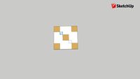 pcboardcrystaltronfull.skp