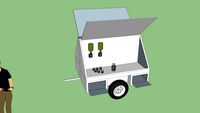 BESPOKE Trailer