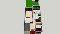 Rumah Tinggal