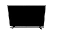32 LG Smart HD TV 32LJ600B