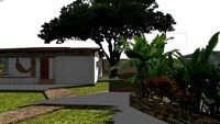 Casa Cocoyoc