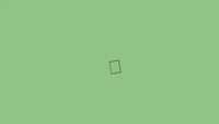 aaaa