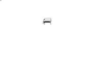 ZENHIT DBR Right Arm Day Bed
