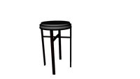 sidetable