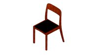 Cadeira Anita / Anita Chair