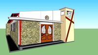 CAPILLA