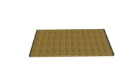 Tatami Mat