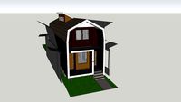 Morton Rd Reno