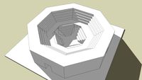 Amphitheater