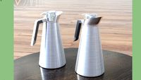 pichet isotherme isotherm pitcher