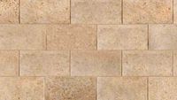 Buechel Stone St. Croix Stone Panels - Architectural Full Stone Veneer and Stone Panels Masonry 6x6