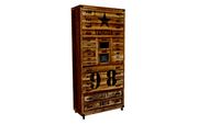 81574 Dresser Venezia