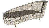 81528 Recamiere Vegas