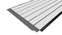 SCG Eaves Liner - Smart Soffit Panel