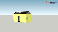 Tiny House