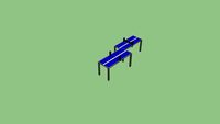 ronaldmarion pingpong