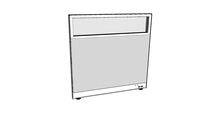 Painel grosso