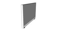 Painel grosso