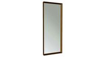 82256 Mirror Montreal 160x60cm