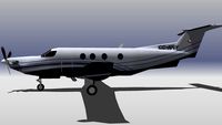 Aerocardal (CC-ANY) -Pilatus PC-12NG (PC-12/47E) (2015)