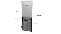 Powerwall 2