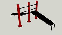 SIT-UP