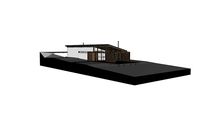 Ro House Tapalpa Elías Rizo Arquitectos