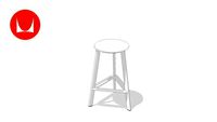 Prospect Stool