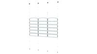 Directory Sign Kit - Wall-to-Floor