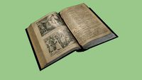Bible