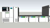 Altus HPLC/UPLC by PerkinElmer