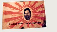 nagant - roky ericson flag.