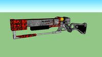 AER14 Prototype