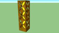 traditional wall lamps