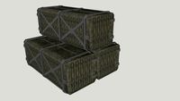 Call Of Duty Ghosts: Extinction