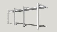 Brise soleil