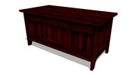 Manager desk- Sajiran 160x80
