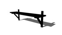 Etagère IKEA - EKBY